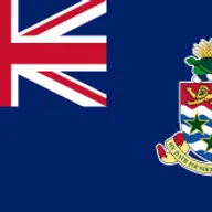 Photo of Cayman Islands