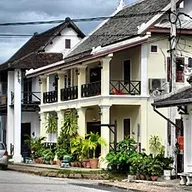 Photo of Laos