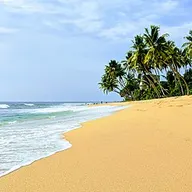 Photo of Sri Lanka