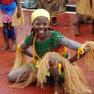 Photo of Liberia
