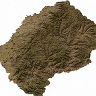 Photo of Lesotho
