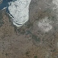 Photo of Latvia