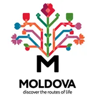 Photo of Moldova