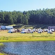 Photo of Mongolia