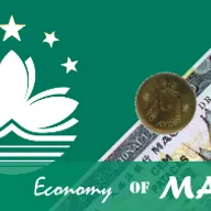 Photo of Macau