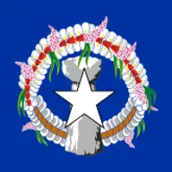 Photo of Northern Mariana Islands