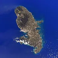Martinique 사진