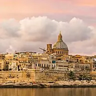 Foto: Malta