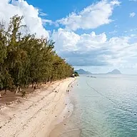 Photo of Mauritius