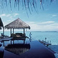 Photo of Maldives
