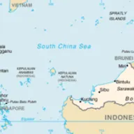 Photo of Malaysia