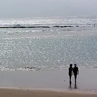 Photo of Mozambique