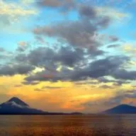 Photo of Nicaragua