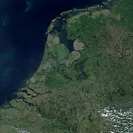 Photo of Netherlands