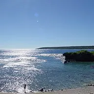 Photo of Niue