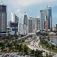 Photo of Panama