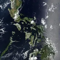 Photo of Philippines
