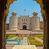 Photo of Pakistan