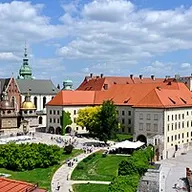 Photo of Poland