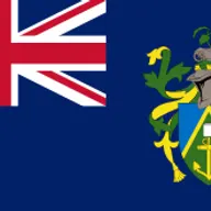 Photo of Pitcairn Islands