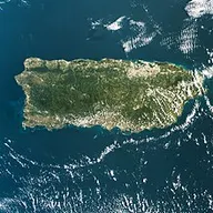 Photo of Puerto Rico