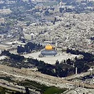 Photo of Palestine