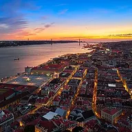 Foto: Portugal