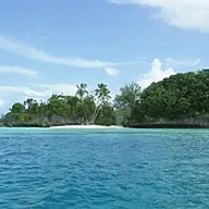 Photo of Palau