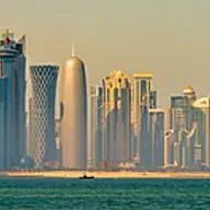 Photo of Qatar