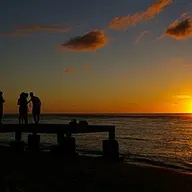 Photo of Réunion