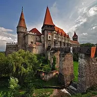 Photo of Romania