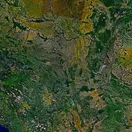 Photo of Serbia