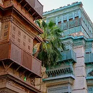 Photo of Saudi Arabia