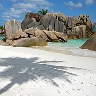 Photo of Seychelles