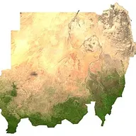 Photo of Sudan