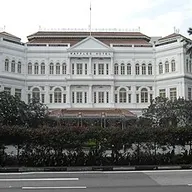 Photo of Singapore