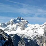 Photo of Slovenia