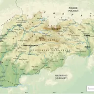 Photo of Slovakia