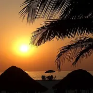 Photo of Sierra Leone