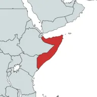 Photo of Somalia