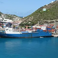 Photo of Sint Maarten