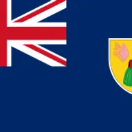 Photo of Turks and Caicos Islands