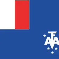 French Southern Territoriesの写真