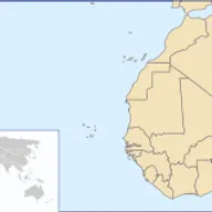 Photo of Togo