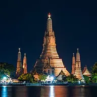 Photo of Thailand