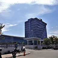 Photo of Timor-Leste