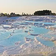 Foto: Türkei
