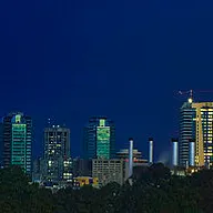 Photo of Trinidad and Tobago