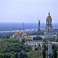 Photo of Ukraine