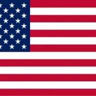 Photo of United States Minor Outlying Islands